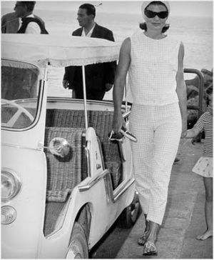Jackie Kennedy images - jackie jack rogers.jpg